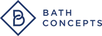 Bath Concepts