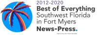 Best of Everything in Southwest Florida