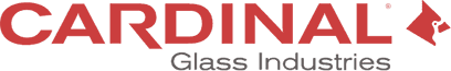 Cardinal Glass