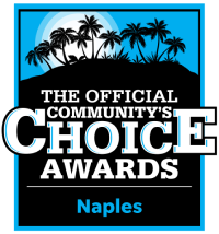 Choice Awards
