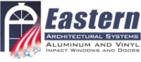 Eastern