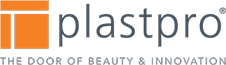 Plast Pro