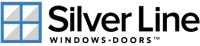 Silverline