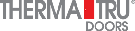 ThermaTru