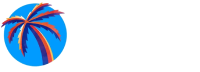 Best of Everything in Southwest Florida