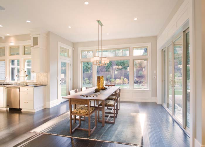 Window Styles